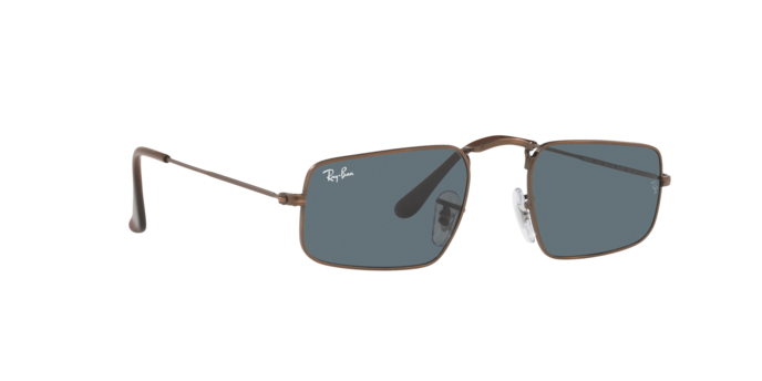 Ray Ban RB3957 9230R5 Julie 